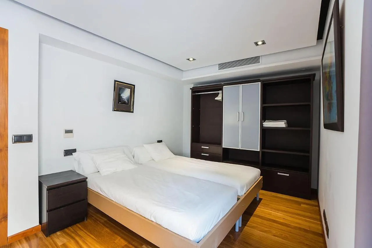 Villa Samy Alcúdia