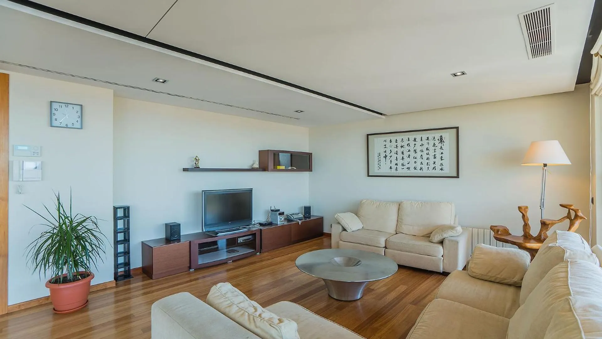 Villa Samy Alcúdia